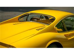1970 Ferrari Dino 246 GT (CC-2101007) for sale in Newport, Rhode Island