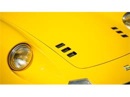 1970 Ferrari Dino 246 GT (CC-2101007) for sale in Newport, Rhode Island