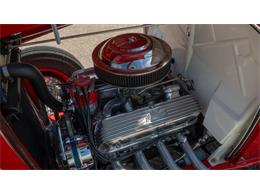 1932 Ford Hot Rod (CC-2101008) for sale in Newport, Rhode Island