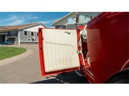 1932 Ford Hot Rod (CC-2101008) for sale in Newport, Rhode Island