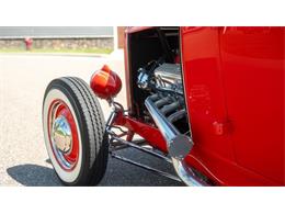 1932 Ford Hot Rod (CC-2101008) for sale in Newport, Rhode Island