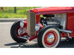 1932 Ford Hot Rod (CC-2101008) for sale in Newport, Rhode Island