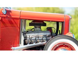 1932 Ford Hot Rod (CC-2101008) for sale in Newport, Rhode Island