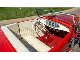 1932 Ford Hot Rod (CC-2101008) for sale in Newport, Rhode Island