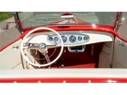 1932 Ford Hot Rod (CC-2101008) for sale in Newport, Rhode Island