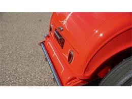 1932 Ford Hot Rod (CC-2101008) for sale in Newport, Rhode Island