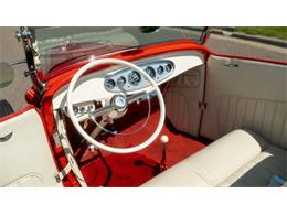 1932 Ford Hot Rod (CC-2101008) for sale in Newport, Rhode Island