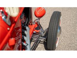 1932 Ford Hot Rod (CC-2101008) for sale in Newport, Rhode Island