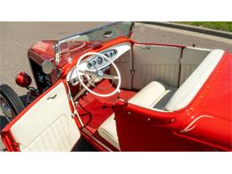 1932 Ford Hot Rod (CC-2101008) for sale in Newport, Rhode Island