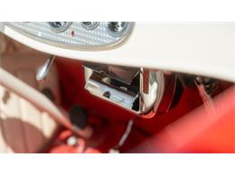1932 Ford Hot Rod (CC-2101008) for sale in Newport, Rhode Island