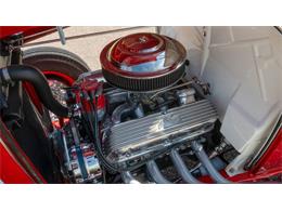 1932 Ford Hot Rod (CC-2101008) for sale in Newport, Rhode Island