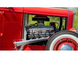 1932 Ford Hot Rod (CC-2101008) for sale in Newport, Rhode Island
