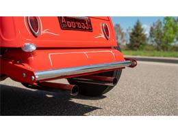 1932 Ford Hot Rod (CC-2101008) for sale in Newport, Rhode Island