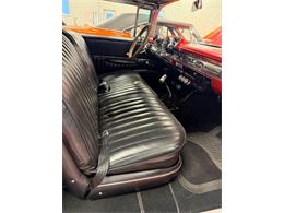 1957 Chevrolet Bel Air (CC-2101009) for sale in Billings, Montana