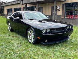 2009 Dodge Challenger R/T (CC-2100101) for sale in North Canton, Ohio