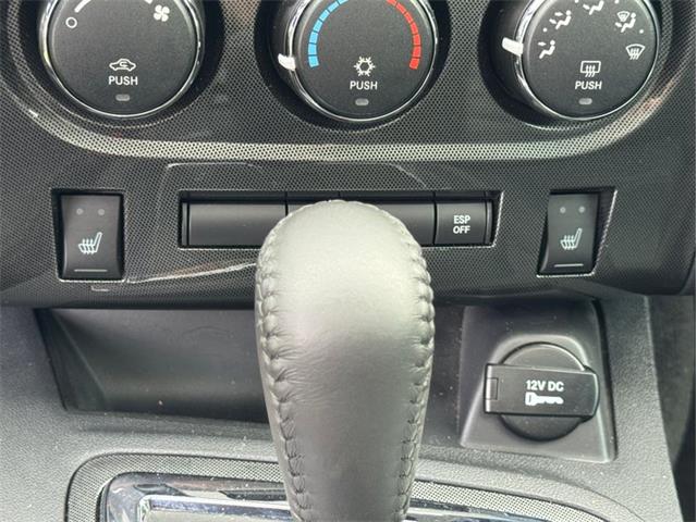 2009 Dodge Challenger R/T (CC-2100101) for sale in North Canton, Ohio