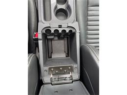 2009 Dodge Challenger R/T (CC-2100101) for sale in North Canton, Ohio