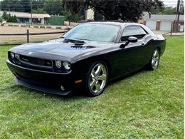 2009 Dodge Challenger R/T (CC-2100101) for sale in North Canton, Ohio