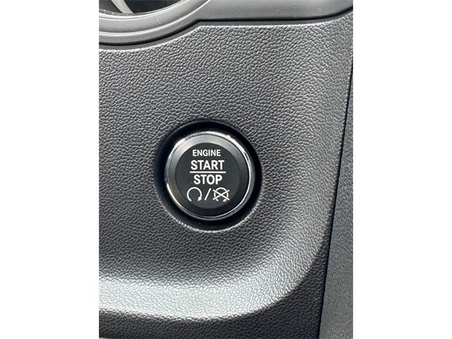 2009 Dodge Challenger R/T (CC-2100101) for sale in North Canton, Ohio
