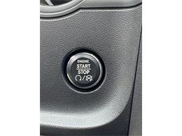 2009 Dodge Challenger R/T (CC-2100101) for sale in North Canton, Ohio