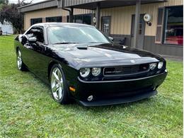 2009 Dodge Challenger R/T (CC-2100101) for sale in North Canton, Ohio