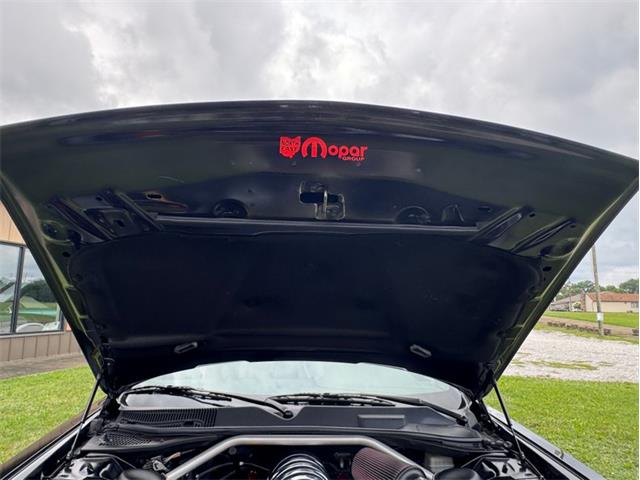 2009 Dodge Challenger R/T (CC-2100101) for sale in North Canton, Ohio