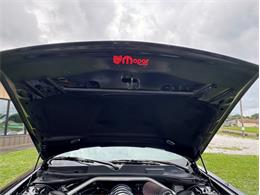 2009 Dodge Challenger R/T (CC-2100101) for sale in North Canton, Ohio