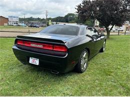 2009 Dodge Challenger R/T (CC-2100101) for sale in North Canton, Ohio