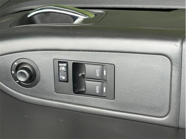 2009 Dodge Challenger R/T (CC-2100101) for sale in North Canton, Ohio