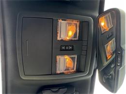 2009 Dodge Challenger R/T (CC-2100101) for sale in North Canton, Ohio