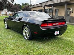 2009 Dodge Challenger R/T (CC-2100101) for sale in North Canton, Ohio