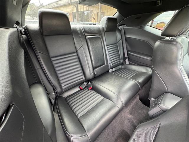 2009 Dodge Challenger R/T (CC-2100101) for sale in North Canton, Ohio