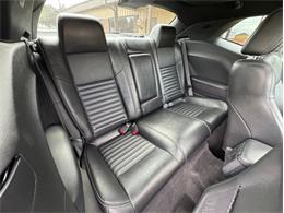 2009 Dodge Challenger R/T (CC-2100101) for sale in North Canton, Ohio