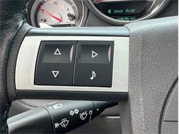 2009 Dodge Challenger R/T (CC-2100101) for sale in North Canton, Ohio
