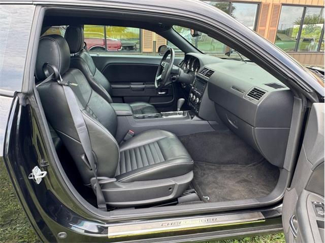 2009 Dodge Challenger R/T (CC-2100101) for sale in North Canton, Ohio