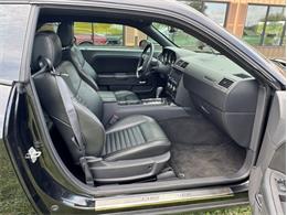 2009 Dodge Challenger R/T (CC-2100101) for sale in North Canton, Ohio