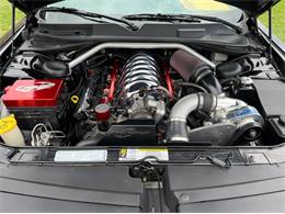 2009 Dodge Challenger R/T (CC-2100101) for sale in North Canton, Ohio