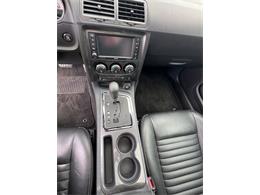 2009 Dodge Challenger R/T (CC-2100101) for sale in North Canton, Ohio