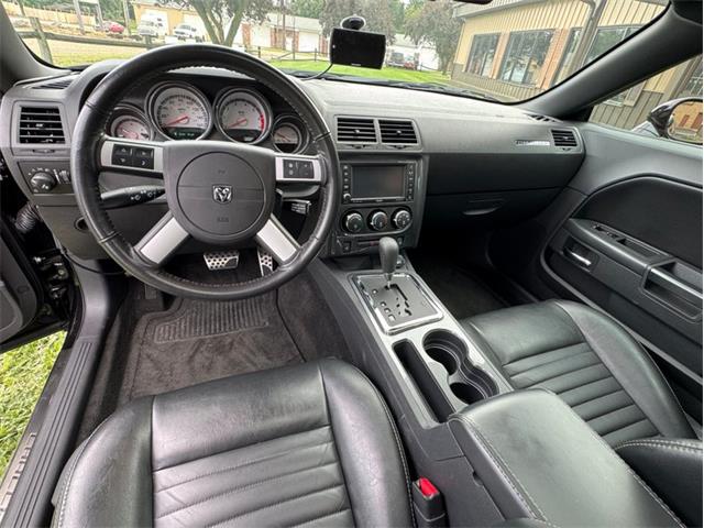 2009 Dodge Challenger R/T (CC-2100101) for sale in North Canton, Ohio