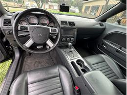 2009 Dodge Challenger R/T (CC-2100101) for sale in North Canton, Ohio