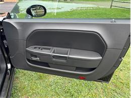 2009 Dodge Challenger R/T (CC-2100101) for sale in North Canton, Ohio