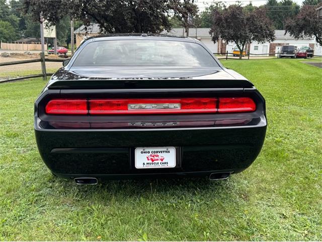 2009 Dodge Challenger R/T (CC-2100101) for sale in North Canton, Ohio