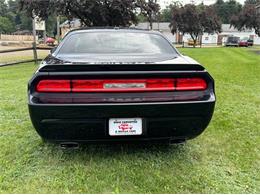 2009 Dodge Challenger R/T (CC-2100101) for sale in North Canton, Ohio