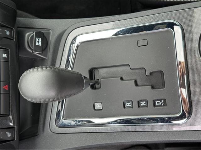 2009 Dodge Challenger R/T (CC-2100101) for sale in North Canton, Ohio