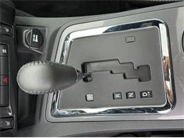 2009 Dodge Challenger R/T (CC-2100101) for sale in North Canton, Ohio