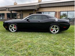 2009 Dodge Challenger R/T (CC-2100101) for sale in North Canton, Ohio
