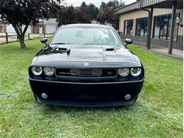 2009 Dodge Challenger R/T (CC-2100101) for sale in North Canton, Ohio
