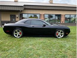 2009 Dodge Challenger R/T (CC-2100101) for sale in North Canton, Ohio