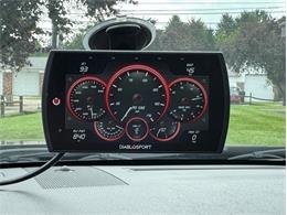 2009 Dodge Challenger R/T (CC-2100101) for sale in North Canton, Ohio