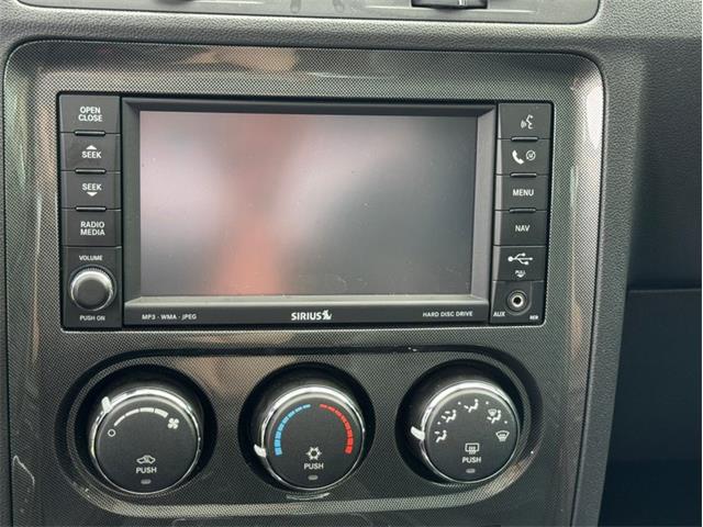 2009 Dodge Challenger R/T (CC-2100101) for sale in North Canton, Ohio